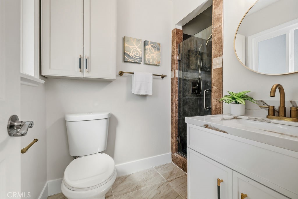 MLS #CV25239780 image #21