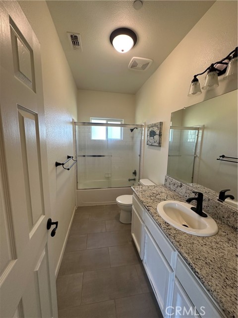 Image 31 of 57 For 5427 Shooting Star Road