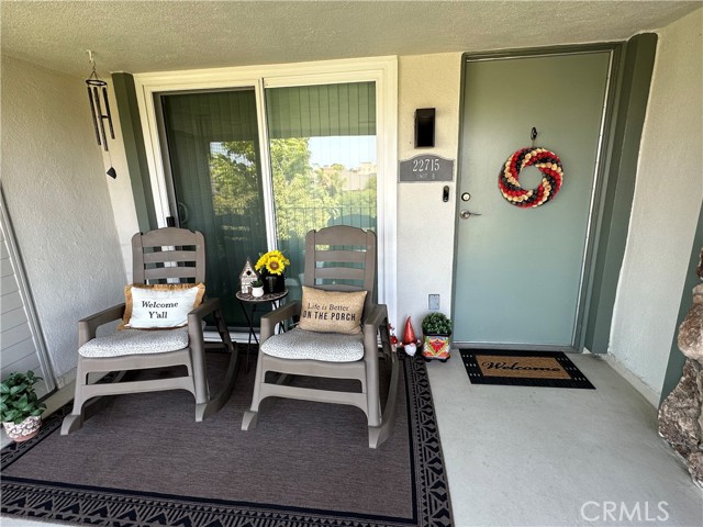 MLS# SB23118936