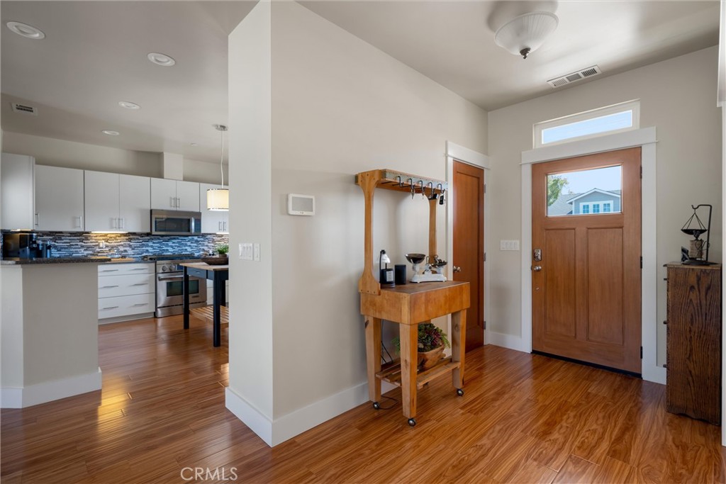 MLS #SC26142705 image #5