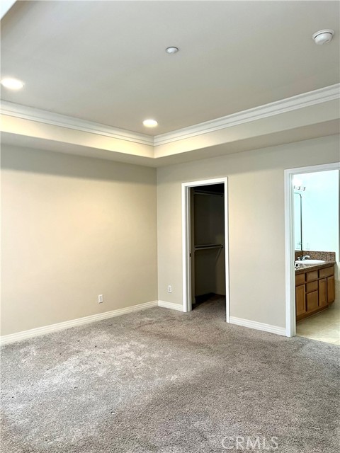 Detail Gallery Image 17 of 30 For 1118 W Huntington Dr #B,  Arcadia,  CA 91007 - 3 Beds | 2/1 Baths