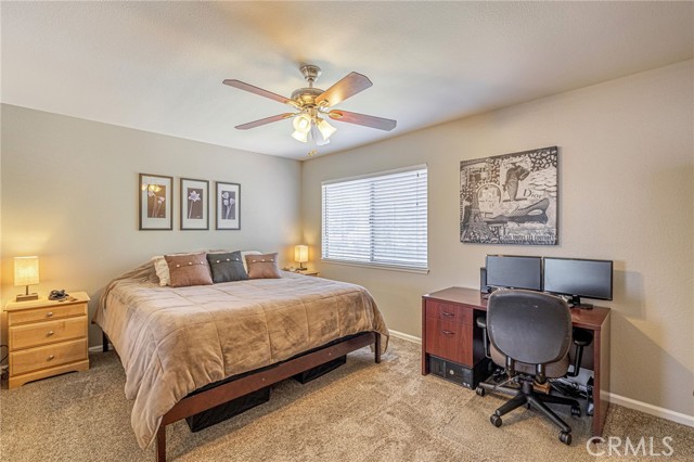 Detail Gallery Image 22 of 35 For 44156 30th St, Lancaster,  CA 93536 - 2 Beds | 2 Baths