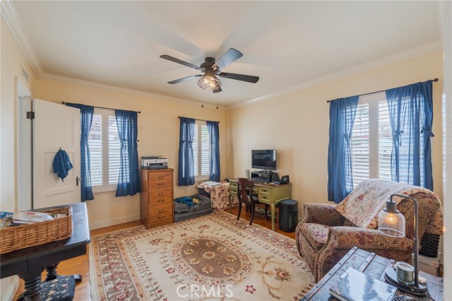 Detail Gallery Image 26 of 54 For 331 N Pine, Anaheim,  CA 92805 - 3 Beds | 1/1 Baths