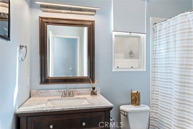 Detail Gallery Image 19 of 44 For 8738 Gracilior, Escondido,  CA 92026 - 5 Beds | 3 Baths