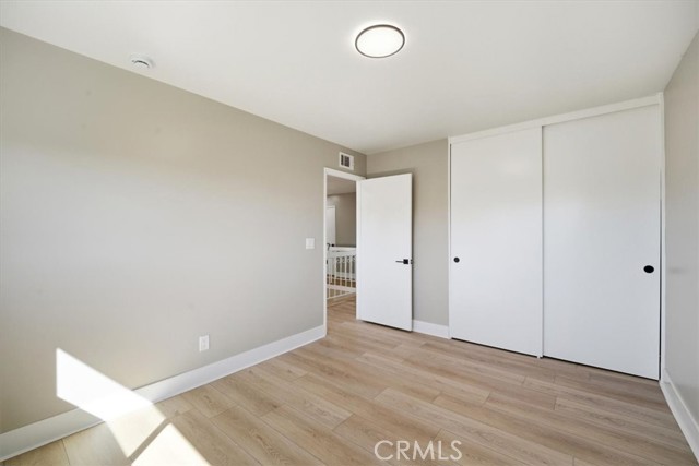 Detail Gallery Image 27 of 59 For 1613 Darcy Ave, Simi Valley,  CA 93065 - 4 Beds | 2/1 Baths