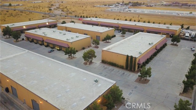 17229 Lemon Street, Hesperia, California 92345, ,Commercial Lease,For Rent,17229 Lemon Street,CRHD24210683