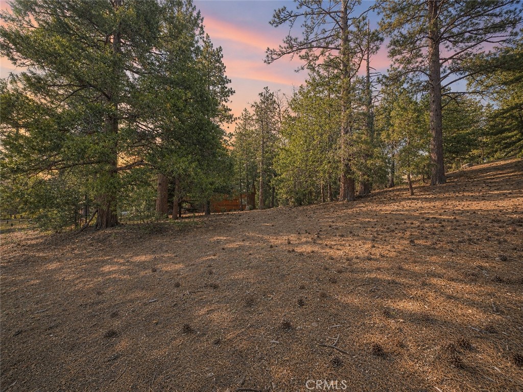 https://media.crmls.org/medias/834ff3a9-17b3-443f-a14d-4a971c038ce8.jpg?preset=X-Large