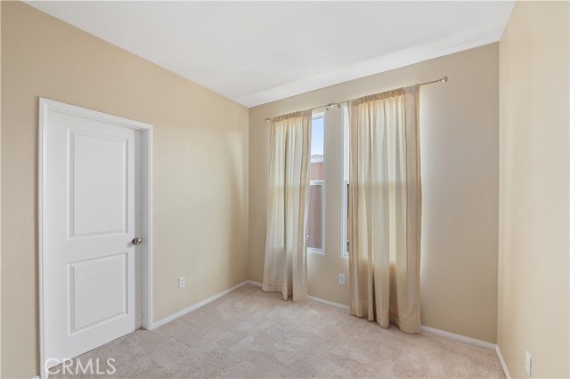 Detail Gallery Image 21 of 36 For 28 S 5th St #F,  Alhambra,  CA 91801 - 2 Beds | 2/1 Baths