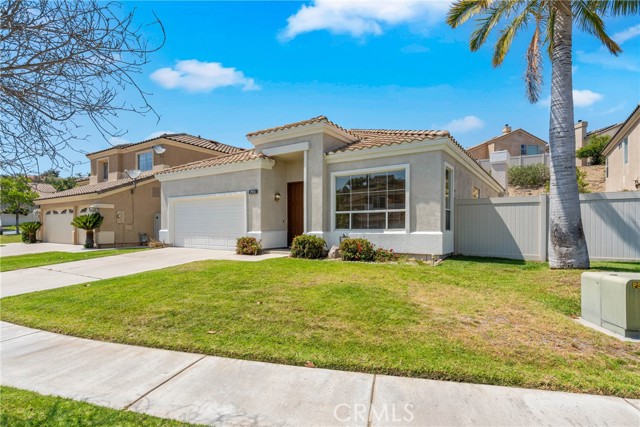 1931 Madera Circle, Corona CA: https://media.crmls.org/medias/83500649-3b1a-4b6d-ac47-8711f9a15ccf.jpg