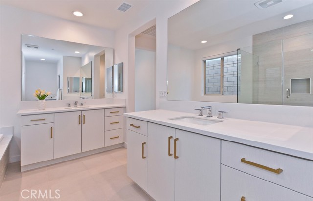 Detail Gallery Image 43 of 43 For 36017 Wallace St, Palm Desert,  CA 92211 - 3 Beds | 2 Baths