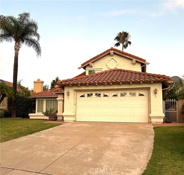 Image 3 for 6601 Kern Pl, Rancho Cucamonga, CA 91701