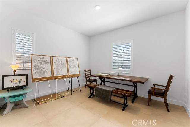 Detail Gallery Image 23 of 63 For 26063 Wagon Dr, San Juan Capistrano,  CA 92675 - 4 Beds | 4 Baths