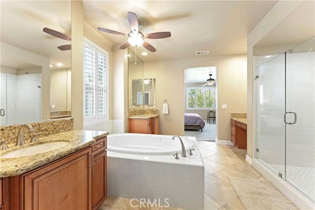 Detail Gallery Image 33 of 57 For 45133 Fieldbrook Court, Temecula,  CA 92592 - 5 Beds | 3/1 Baths