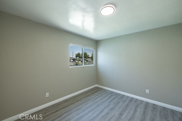 Detail Gallery Image 2 of 25 For 7026 Bangor Ave, Highland,  CA 92346 - 3 Beds | 1/1 Baths