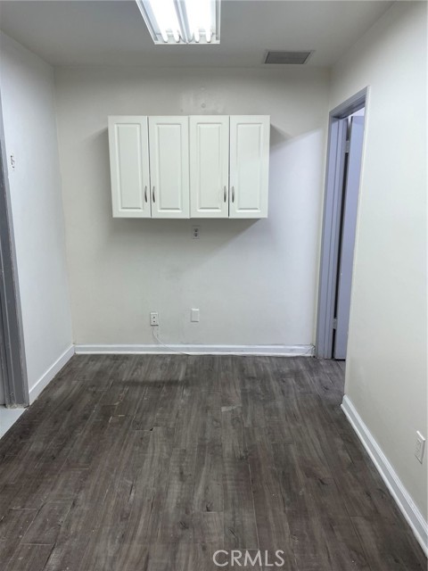  Commercial for Sale in Los Angeles, California