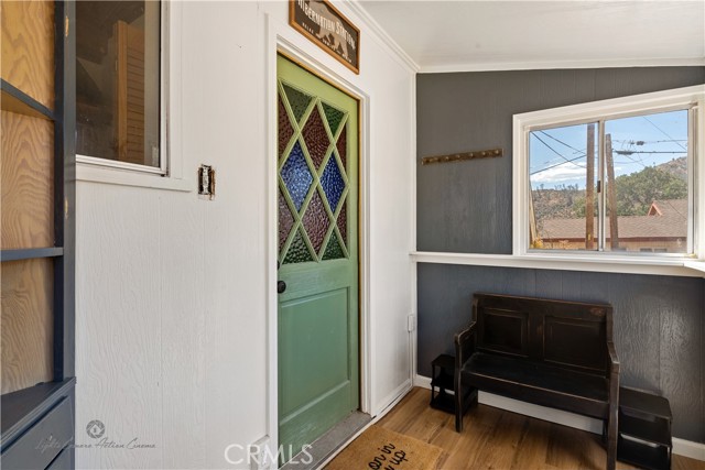 Detail Gallery Image 21 of 29 For 1831 Anchorage Ave, Wofford Heights,  CA 93285 - 3 Beds | 2 Baths