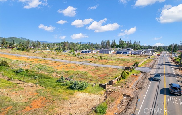 Image 7 of 14 For 6674 Pentz Road