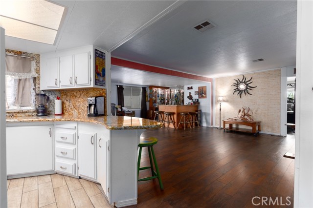 601 N Kirby Street # 76, Hemet, California 92545, 2 Bedrooms Bedrooms, ,2 BathroomsBathrooms,Manufactured In Park,For Sale,601 N Kirby Street # 76,CRSW24190214