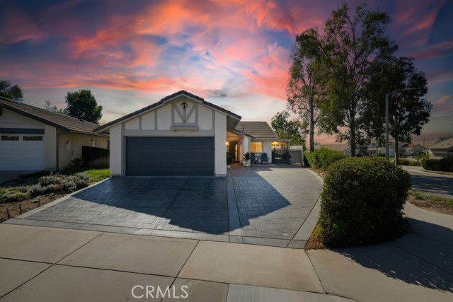 Front Image Thumbnail for CRCV26233368