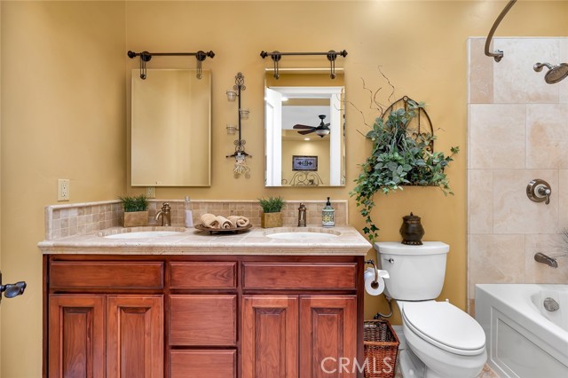 Detail Gallery Image 41 of 75 For 20711 Canyon Rd, Los Banos,  CA 93635 - 4 Beds | 3/1 Baths