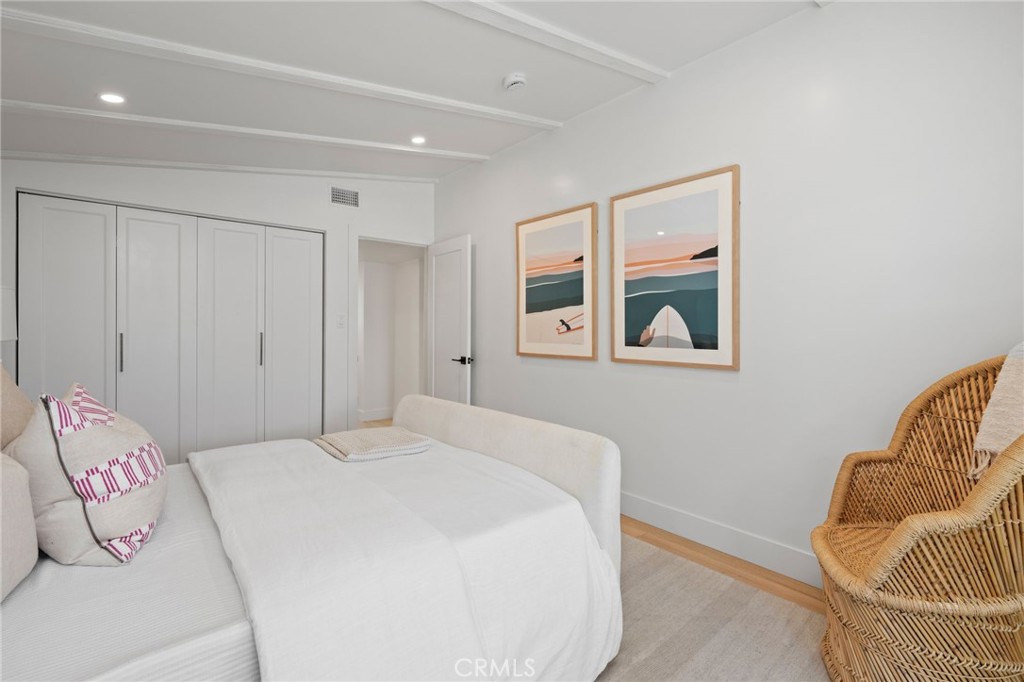 MLS #NP26135585 image #39