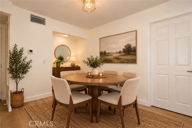 21400 Burbank Boulevard, 202 photo 7