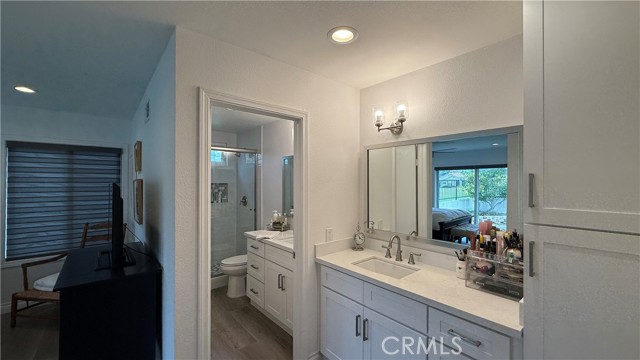 Detail Gallery Image 20 of 35 For 22975 via Cruz, Laguna Niguel,  CA 92677 - 2 Beds | 2 Baths