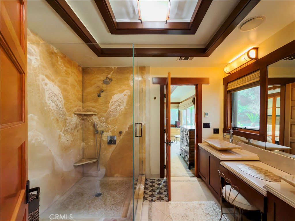 MLS #PF26015845 image #20