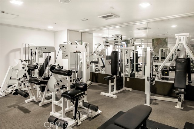 Detail Gallery Image 54 of 66 For 9653 Spyglass Ave #99,  Desert Hot Springs,  CA 92240 - 1 Beds | 1 Baths