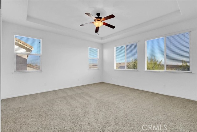 Detail Gallery Image 33 of 66 For 3813 Arcano, Olivehurst,  CA 95961 - 4 Beds | 3 Baths