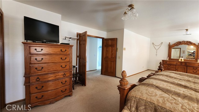 Detail Gallery Image 42 of 68 For 23729 Citrus Ave, Perris,  CA 92570 - 4 Beds | 3 Baths