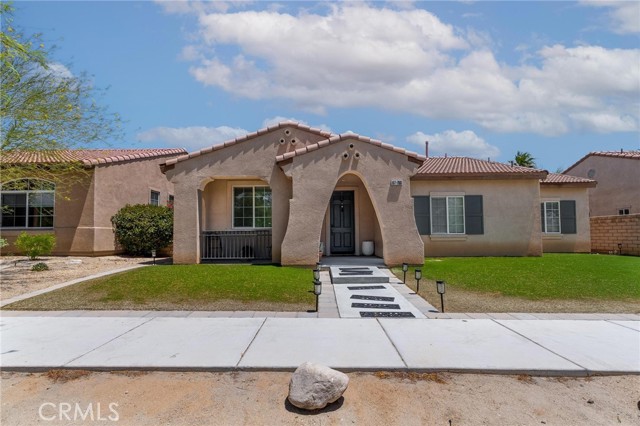 67760 Rio Vista Drive, Cathedral City CA: https://media.crmls.org/medias/8350cddd-3414-429f-a89b-0e460086906b.jpg