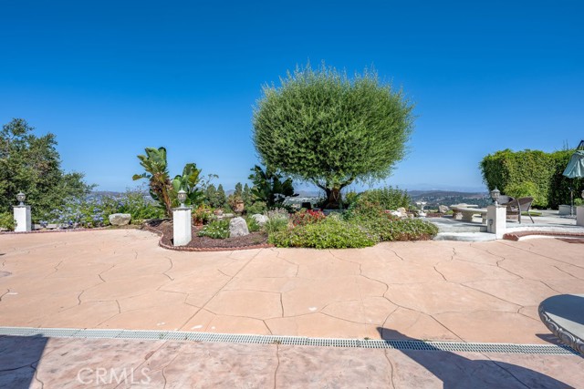 Detail Gallery Image 51 of 63 For 371 Donlin Ln, Newbury Park,  CA 91320 - 4 Beds | 3/1 Baths