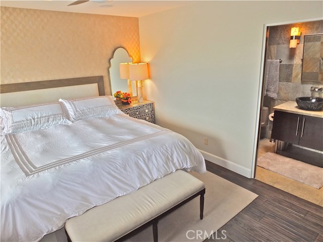 6150 E Bayshore Walk 403
