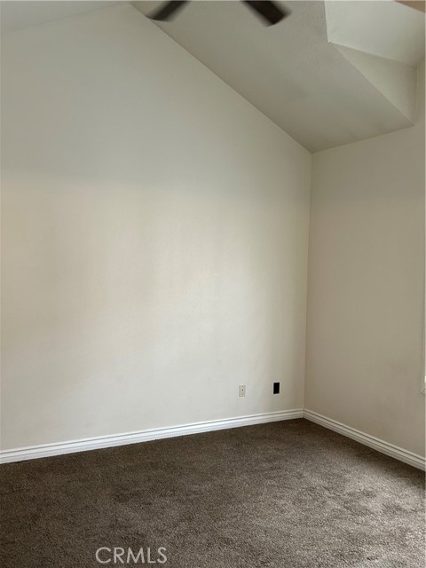 18207 Flynn Drive, Canyon Country CA: https://media.crmls.org/medias/8350f2ad-b671-4351-876a-2c303326fac5.jpg