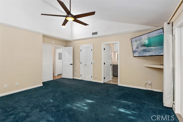 Detail Gallery Image 16 of 63 For 1321 Pepper Tree Ln, Vista,  CA 92084 - 4 Beds | 3 Baths