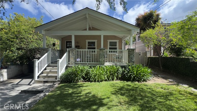 2385 Utley RD