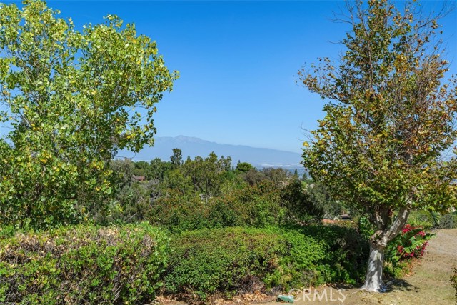 Detail Gallery Image 35 of 36 For 2672 Condor Cir, Corona,  CA 92882 - 4 Beds | 2 Baths