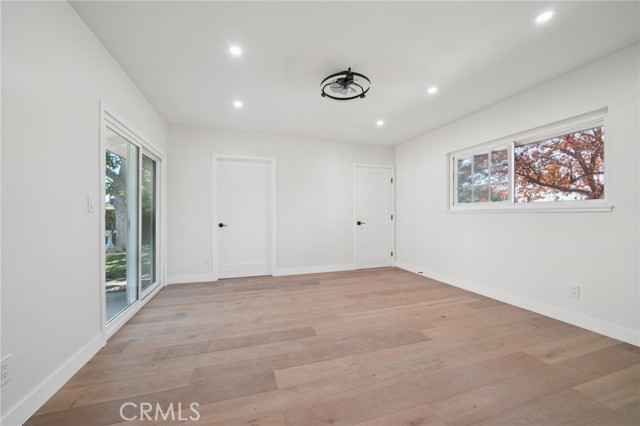 Detail Gallery Image 44 of 70 For 1098 Syracuse, Claremont,  CA 91711 - 4 Beds | 2 Baths