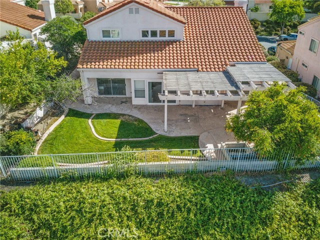 12 Bella Lucia, Lake Elsinore CA: https://media.crmls.org/medias/83513679-38d2-48a3-b6f5-e4ad763b5b1f.jpg