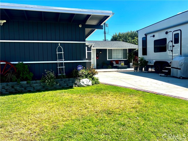1767 W Chandeleur Drive, San Pedro (los Angeles), California 90732, 4 Bedrooms Bedrooms, ,2 BathroomsBathrooms,Residential,For Sale,1767 W Chandeleur Drive,CRSB25116560