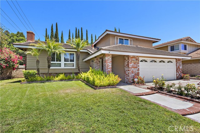 Image 3 for 17026 Buttonwood St, Fountain Valley, CA 92708
