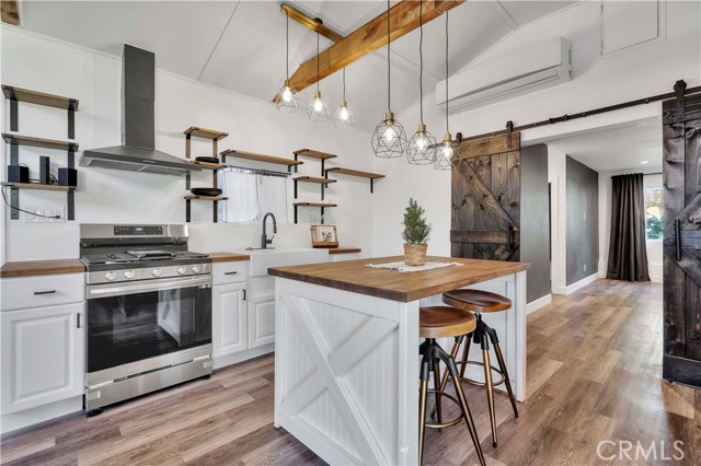 Detail Gallery Image 28 of 51 For 6514 Coldwater Canyon Ave, Valley Village,  CA 91606 - 4 Beds | 3 Baths