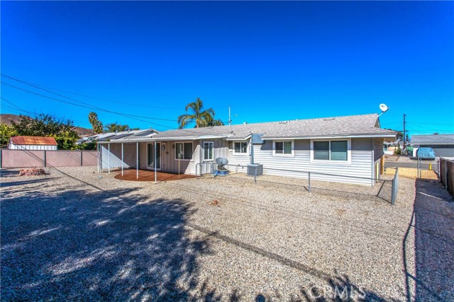 Detail Gallery Image 18 of 21 For 26151 Fountain Bleu Dr, Menifee,  CA 92586 - 2 Beds | 2 Baths