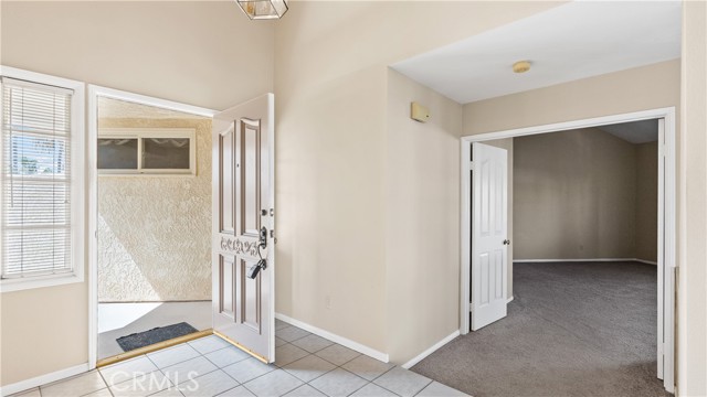4235 Harbour Island photo 17