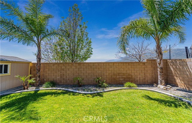 Detail Gallery Image 55 of 73 For 4752 Casillas Way, Fontana,  CA 92336 - 3 Beds | 2/1 Baths
