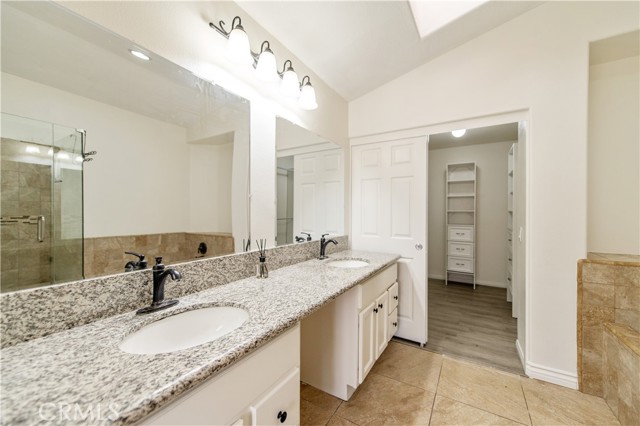 Detail Gallery Image 34 of 42 For 2515 Pointe Coupee, Chino Hills,  CA 91709 - 4 Beds | 2/1 Baths