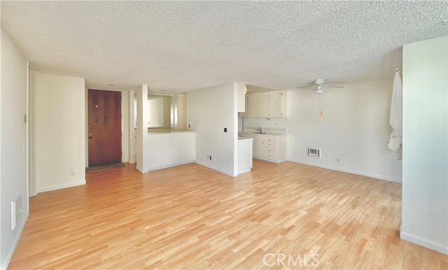 6000 Canterbury Drive, D212 photo 3