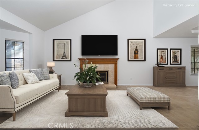 Detail Gallery Image 8 of 73 For 2048 Calle Bogota, Rowland Heights,  CA 91748 - 5 Beds | 3 Baths