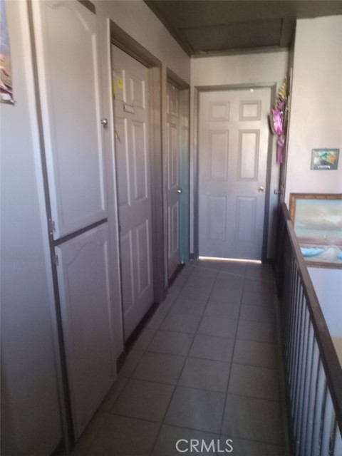 1300 E 71st Street #3, Los Angeles, CA, 90001 1300 E 71st Street #3, Los Angeles, CA, 90001